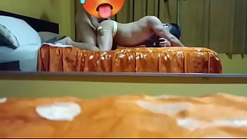 Bbw Yangn Ster