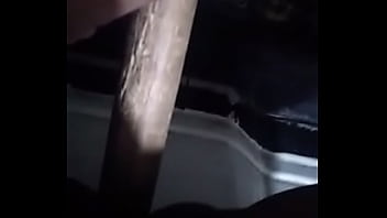 Put Fuck Ass