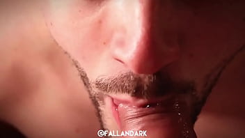 X Condom Video
