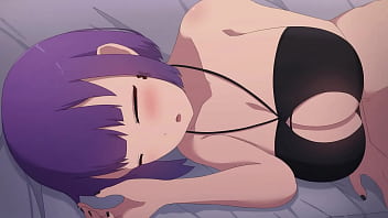 Unbearable Teasing