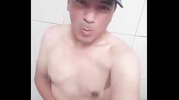 Teen Boy Girls 16years