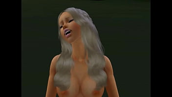 Mmfotf Xxx Videos