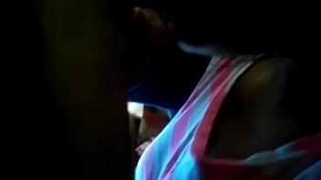 Big Boss Woman Anal