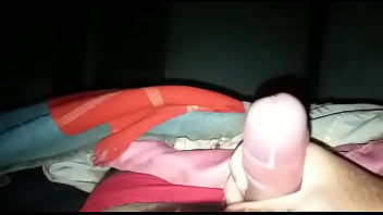 Butt Inter
