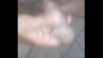 Spuirt Sex Lesbian