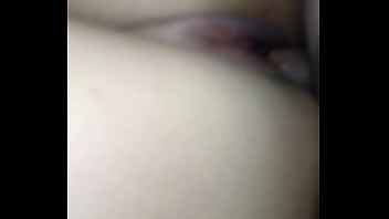 Mom Asia Amateur