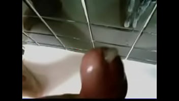 Perampuan Homo