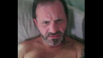 Stepdaddaughter Anal