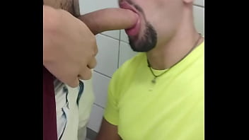 Cay Anime Porn