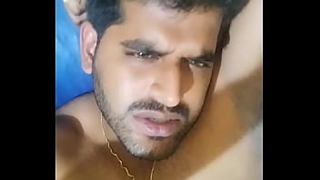 Indian Hentai Niki