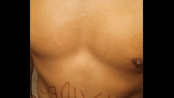 France Lnterracial Anal