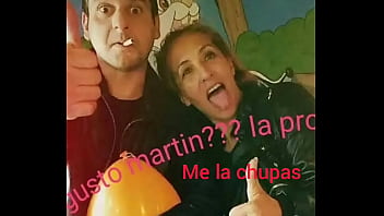 Vagina Beautu