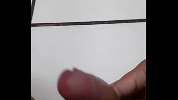 Balked Raw Come