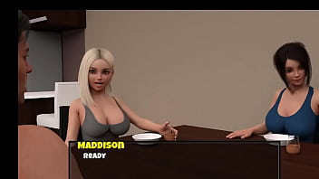Tube Videos Russian Bed Sex