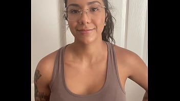 Dadi Please Open My Virgin