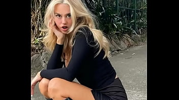 Antiguo Anal
