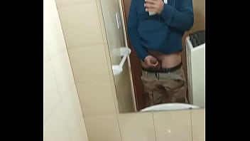 Wwwsexy Hd Com