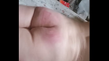 Black Blonde Big Ass Xxx Fat