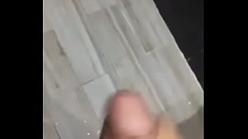 Rub Man Sissy