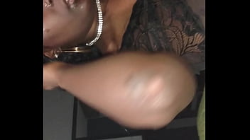 Rough Boobs