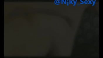 Mang Kanor Porn Sex Com