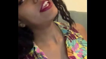 Webcam Cumshot Faccia