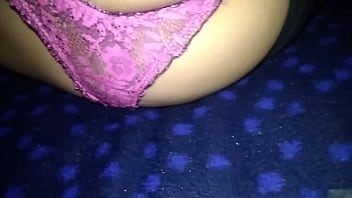 Jsdb