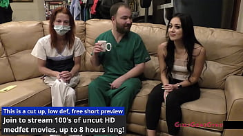 Download Phonoertica Videos