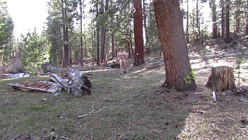 Xxx Porn Videos Sunne Lione