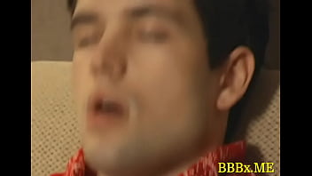 Jead Or Bhu Me Sax