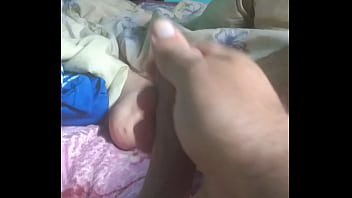 La Culona De Mi Vieja