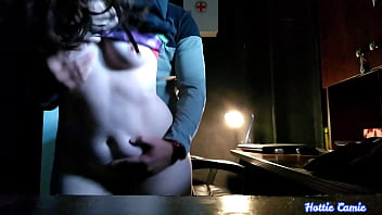 Genki Sex