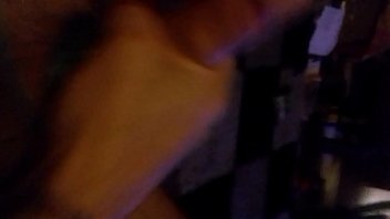 Nokep Info Mp 4
