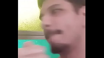 Mallu Nause