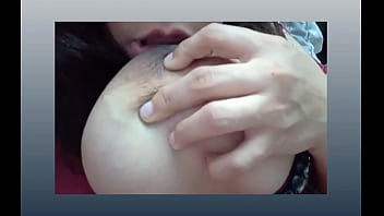 Penis Gum In Uterus