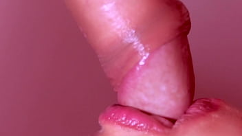 Tight Pussy Pound