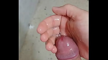 Anal Scry