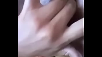 Getting Shit