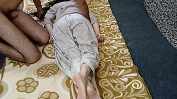 Katrina Kaf Sexxy Video