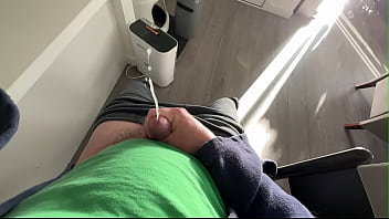 Joi Mistress Tease