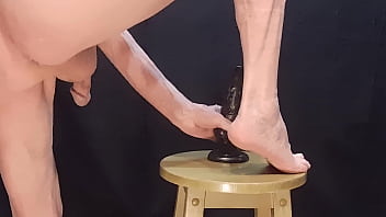Ai Nagase Anal