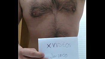 Onlinefreeporn
