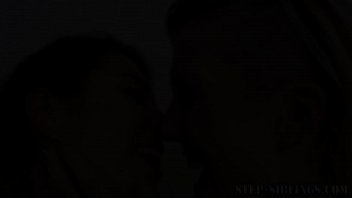 Free Porn Iesbian Nurse