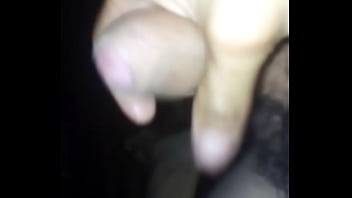 Wwwcom Xxxxxx Video