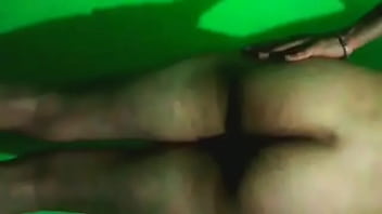 Free Adult Sex Picture