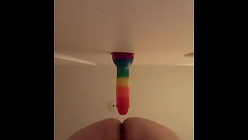 Nude Josyjoy