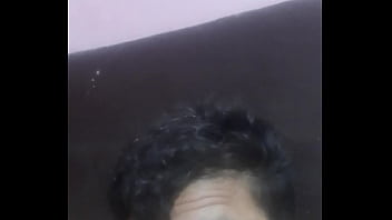 Hidden Cam In Sisters Room
