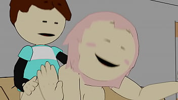 Own Harem
