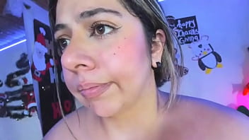 Www Videosx Xxxx