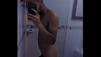Ebony D